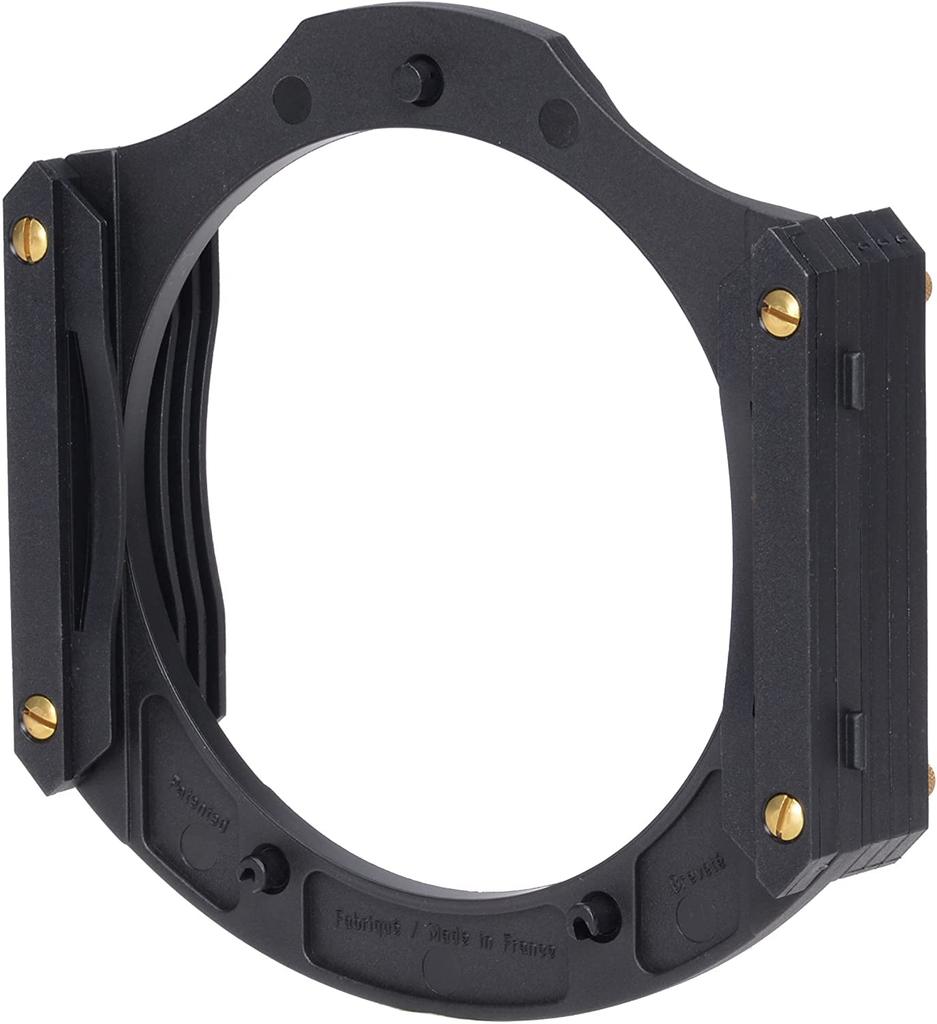 Cokin Objektivzubehör Serie Filterhalter Z-PRO BZ-100