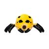 Plush Toy with Sunflower Design Soft Stuffed Animal for Kids