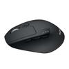 Logitech M720 Wireless Bluetooth Mouse