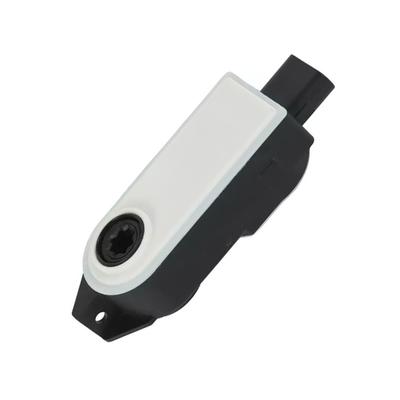 RADIATOR AIR SHUTTER ACTUATOR MOTOR 84460246 FOR Chevrolet Equinox 2019-2023