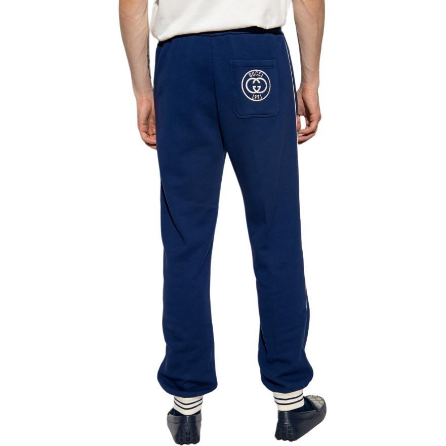 Gucci Men's 756654-XJFV7-4030