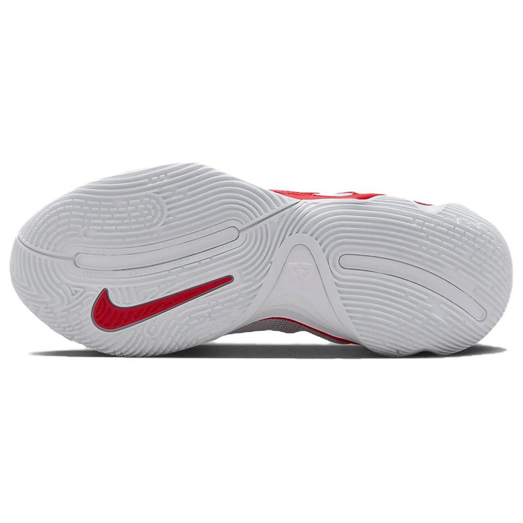 Nike Giannis Immortality 3 All Star