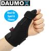 DAUMOX Daumenbandage Daumenorthese Daumenstütze Daumenschiene Daumenschutz