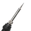 Internal Heat Welding Tool Replacement Handle Solder Station 5 Pin 5 Hole Electric Soldering Iron