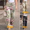 Pantaloni e Capri Casual da Donna