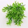 Artificial Plastic Plant Home Office Table Decor or Wedding Party Home Decor