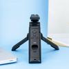 JJC Wireless Shooting Compatible with Canon Wireless Lightweight Selfie Mini Video VLOG Tripod for Canon PowerShot EOS R50 R6 Mark M6 Mark Rebel Mark