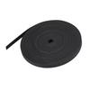 10mm Width 2GT Rubber Synchronous Timing Belt for 3D Printer