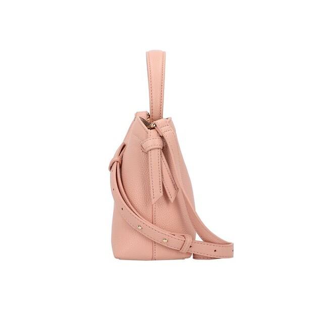 Сумка Valentino 325952