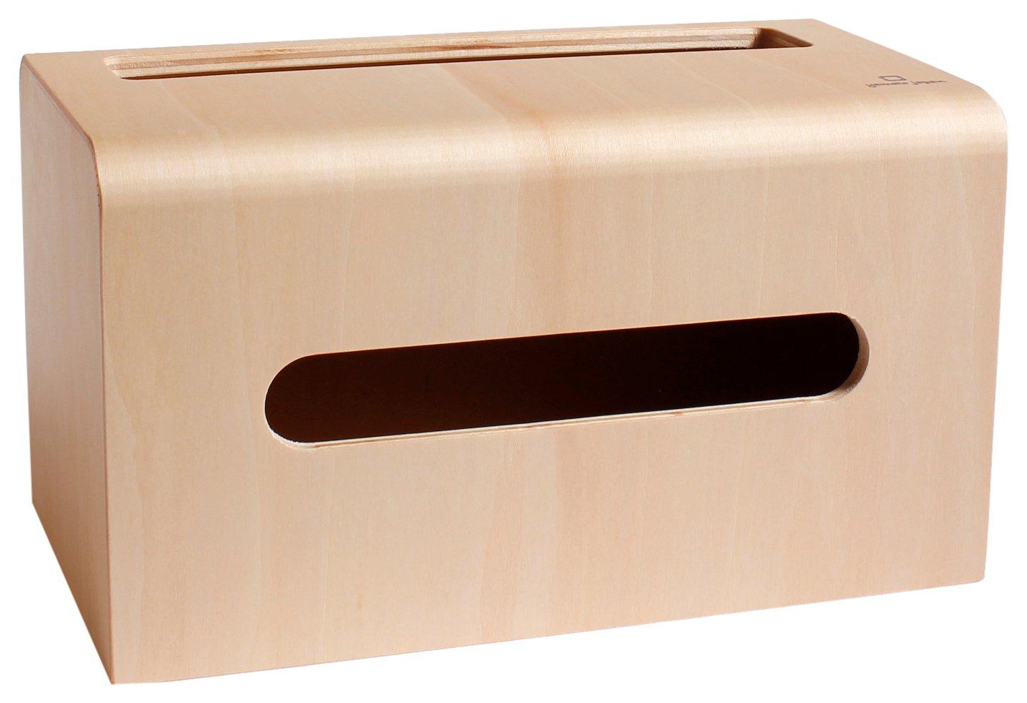 Yamato Kogyo Living Rack N Size: Approx. W24 D14 H13.5 YK16-115