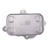 Auto High Quality Accessories Oil Cooler Engine For Ssangyong Actyon Sports 6641800265-Y79A