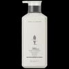 Adolph Herbal Nourishing Conditioner
