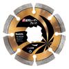 105mm Laser Blade A-70720