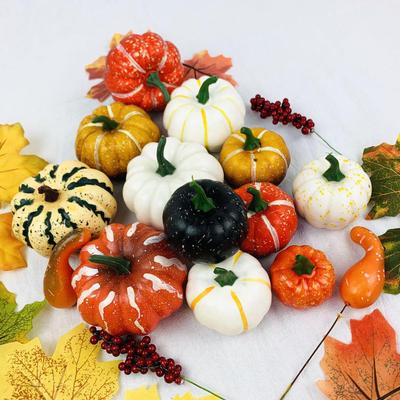 Decorazioni e accessori per feste – Accessori per feste e party