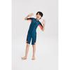 Decathlon Kinder Jungen Thermoschutzanzug