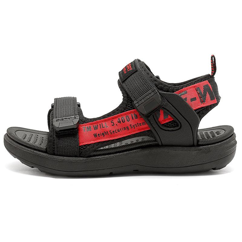 41KidShoes Southeast Sandals Beach Shoes Soft Medium Outsole South East Asia Student Children Beach South Asia Shoes Children
