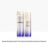 Shiseido Elixir Vital-Perfection Moisturizing Skincare Set