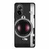 Pro Realme C67 4G Pouzdro Luxusní Měkký Silikon TPU Pouzdra na Telefon Zadní Kryt Pro RealmeC67 C 67 4G RMX3890 Nárazuvzdorné Láska Roztomilé funda