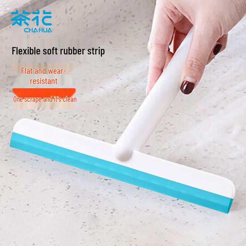 Стеклоочиститель Chahua Household