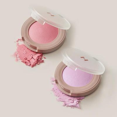 Gesichts-Make-up  – Rouge