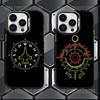 Telefon kapları – Smartphone Bumper Kılıflar