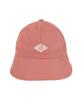 COMONINOZ [Cn]25S Color Bonnet Hat [4Color]