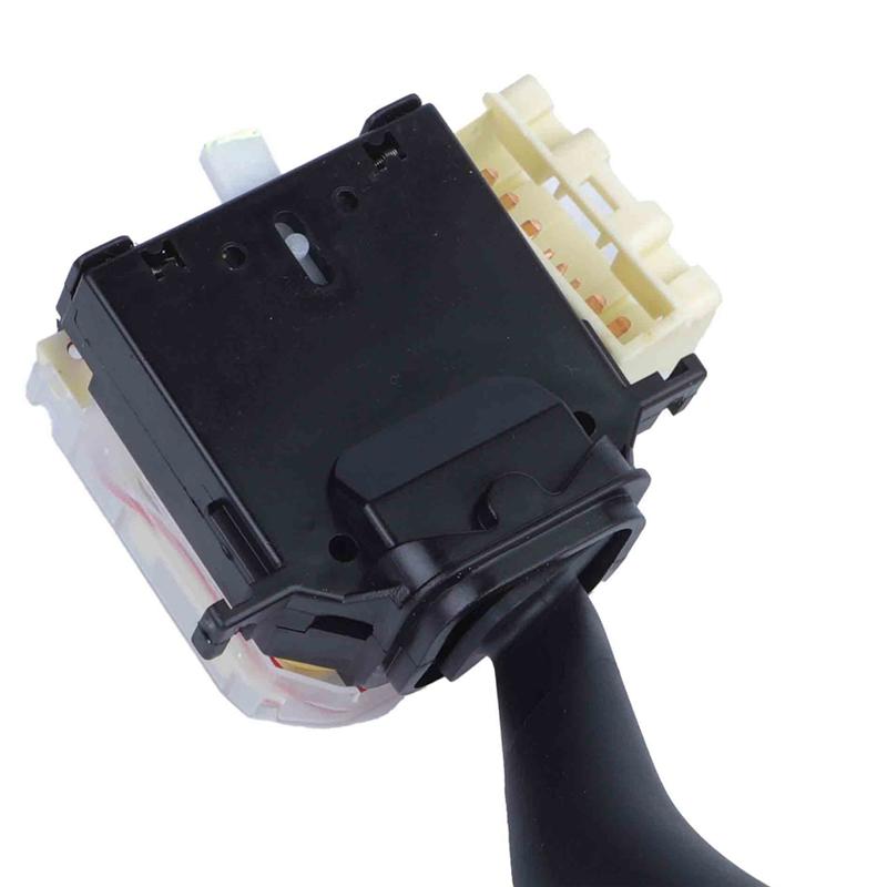 A03E-Headlight Fog Light Turn Signal Switch For Ford Escape 2001-2007 Mercury Mariner 2005-2007 2L8Z13K359AA