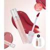 Andear Glow Lip Color 8Color + Milky Glow  Mini  2Color