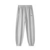 361° Sports Sweatpants Casual Pants, Summer Unisex 652414715