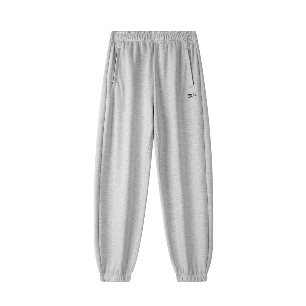 361° Sports Sweatpants Casual Pants, Summer Unisex 652414715