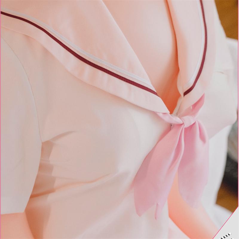 Silicone Inflatable Doll Male Sex Tool Airplane Cup Masturbation Sex Doll