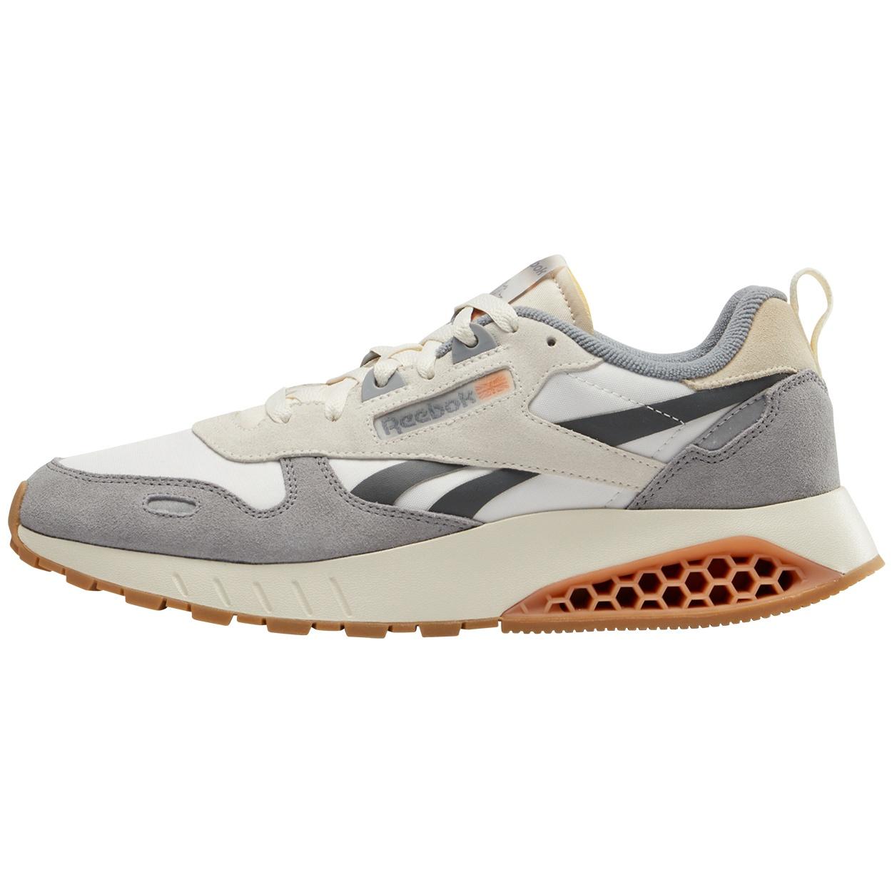 Reebok CLASSIC LEATHER HEXALITE Unisex 100201106