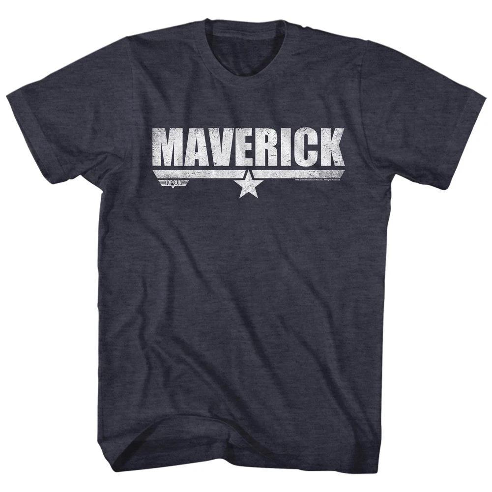 Top Gun Maverick Movie Shirt 130