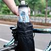 Bicycle Kettle Bag Portable Bike Water Bottle Carrying Bags Mountain Bike Road Bike Handlebar Bag Tote Bags Cycling Accessories