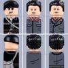 Lego Setleri – Diğer lego setleri