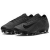 Nike Mercurial Vapor 16 Elite AG Pro 'Black Deep Jungle' Men's FQ8693-002