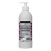 Tesori D'oriente Silky Fragrance Shampoo