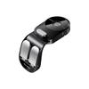Car Seat Hooks Adjustable Hook Auto Accessorie For Kia Sportage Ceed Picanto Rio ProCeed Morning Stonic Optima K7 K5 K8 K3 XCeed EB6