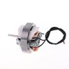 Motore ad albero lungo adatto per raccordi di riscaldatore e purificatore d'aria Yj5812 2700 giri/min 220V
