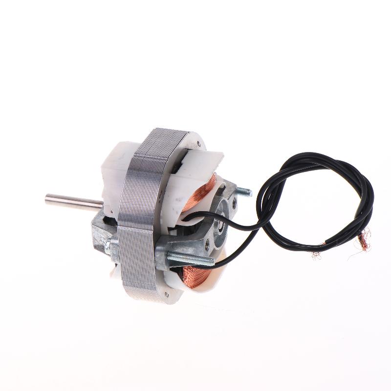 Motore ad albero lungo adatto per raccordi di riscaldatore e purificatore d'aria Yj5812 2700 giri/min 220V