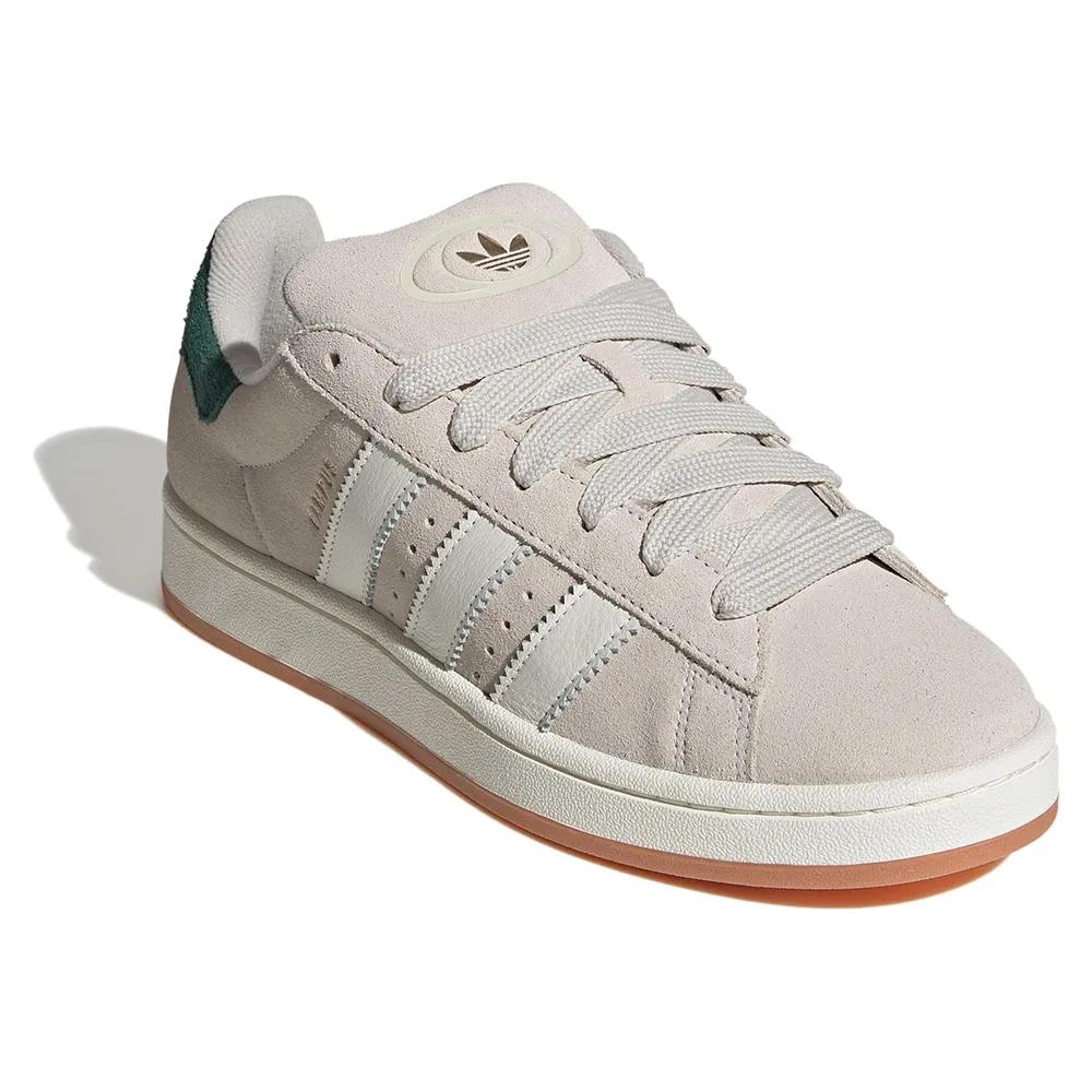 Adidas Originals Sneakers Campus 00s