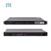 ZTE ZXA10 S1000-4 Voice Switch Access Gateway