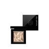 Shu Uemura Crushed Gem 3g Nude Jasper Eyeshadow with Glitter, Authentic