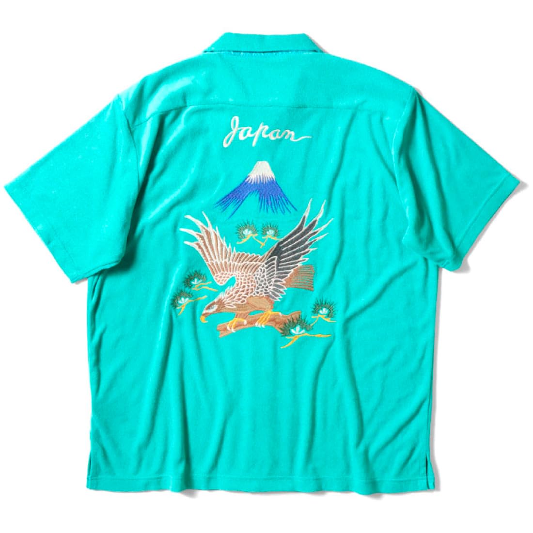 

Хьюстон 41240 РУБАШКА ДЛЯ БОУЛИНГА ИЗ ФЛИСА Флисовая рубашка для боулинга XXL (ЯСТРЕБ) Рубашка, Рукав, Зеленый, зелёный