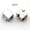 1-5PCS DC Power Jack Connector For ASUS Laptop A52 A53 K52 K52F K52JR K53E K53S K53SV K53TA K42 K42J K42JC K42JR K42D