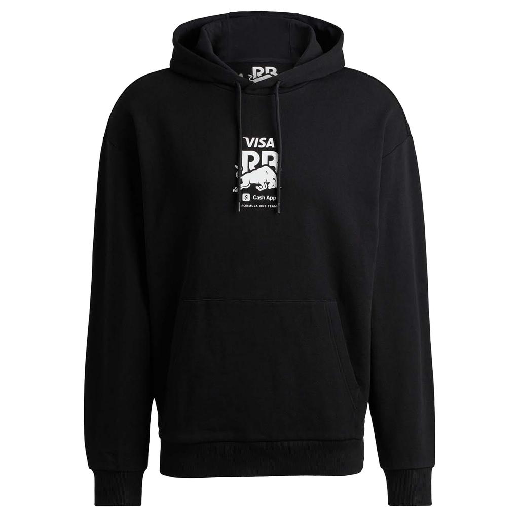 Hugo Herren Pullover Hoodie