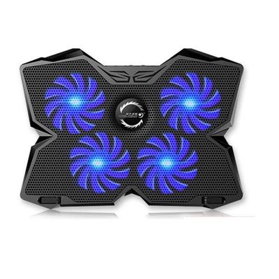 Zubehör für Laptops & Notebooks – Notebook- & Laptop-Kühler