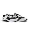 Nike MC Trainer 'Black White' (Unisex) Black / White / Black Training Shoes CU3580 005