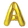 Palloncino in Foil di Alluminio Maculato da 18 Pollici per Decorazione Festa di Compleanno