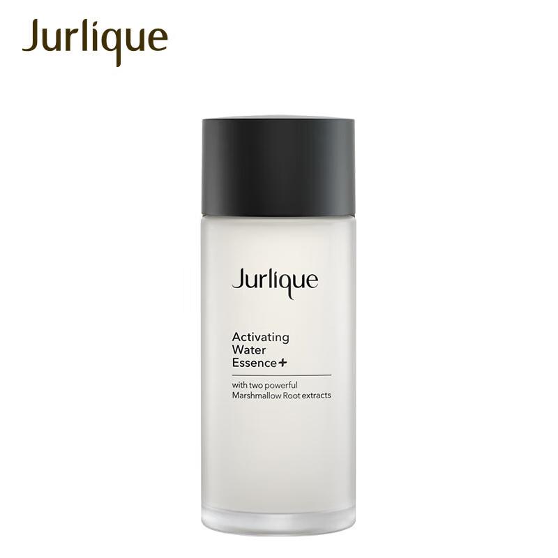 Jurlique Vitality Essence Water